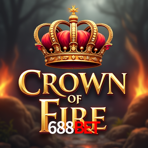 Slots na Plataforma 688Bet